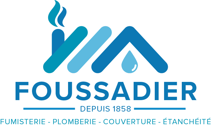 Foussadier - Depuis 1858